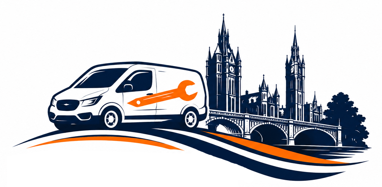 Mobile Mechanic Aberdeen