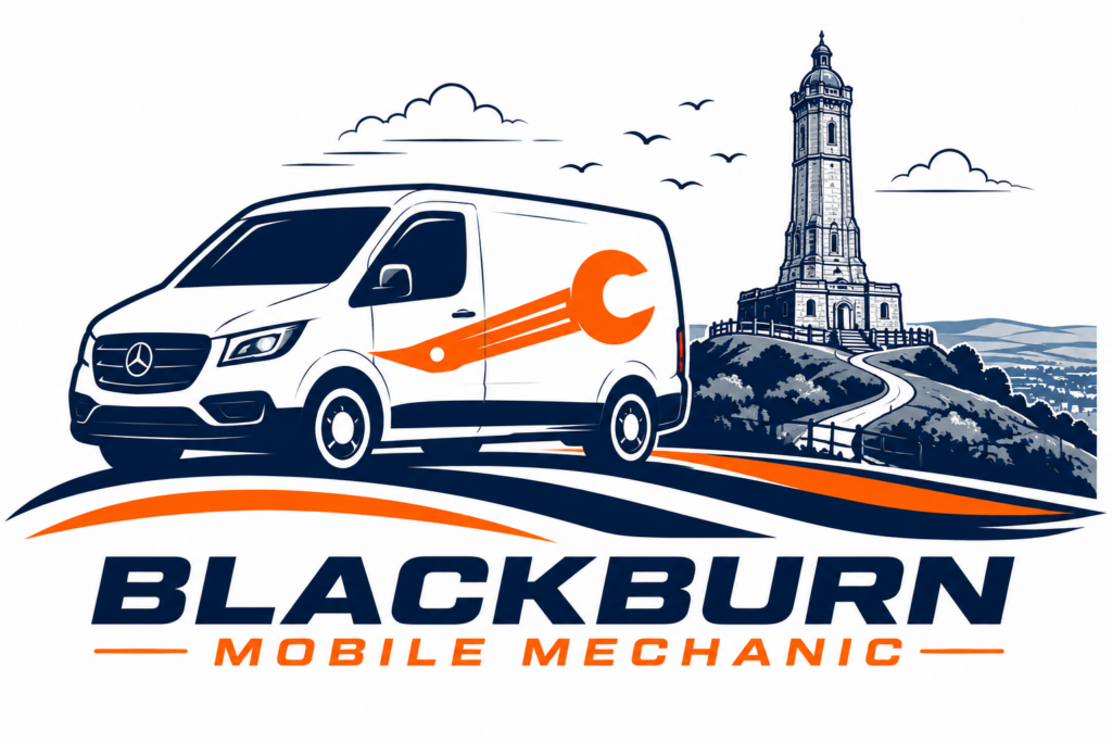 Aberdeen Mobile Mechanic